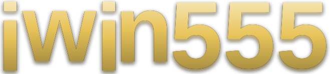 iwin555 โลโก้