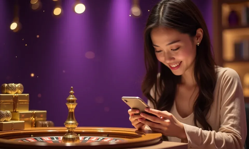 iwin555 สำรวจเกมเรือมังกรที่เรามีให้